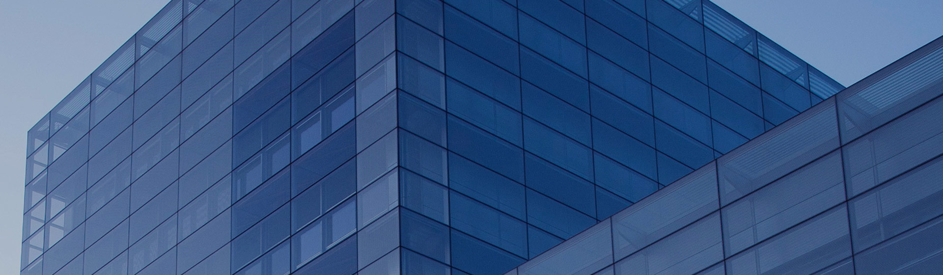 关于我们 关于我们