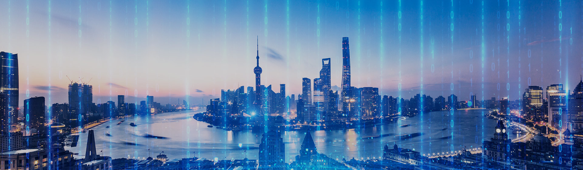 产品中心 产品中心