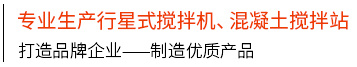 爱游戏 爱游戏
