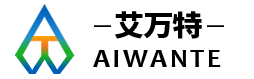 爱游戏 爱游戏