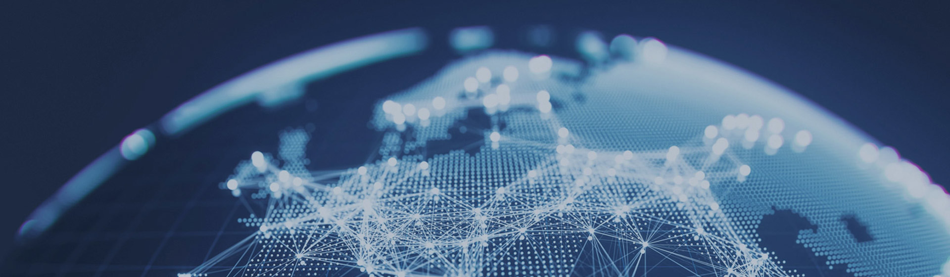 新闻中心 新闻中心