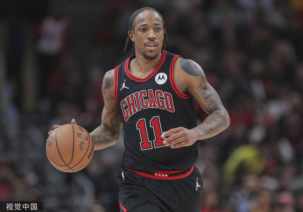 尤其在与热 尤其在与热