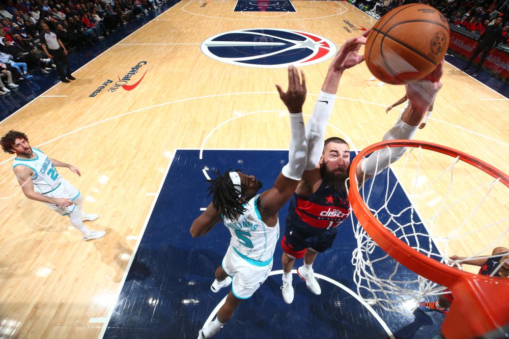 技战术上的 技战术上的