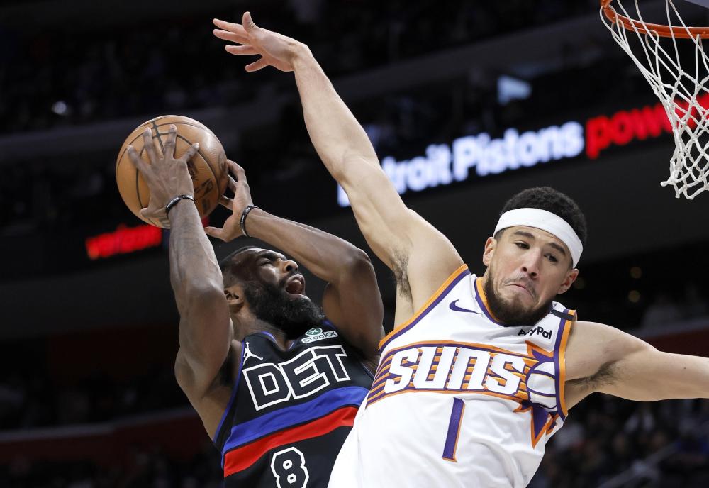 利物浦以及 利物浦以及