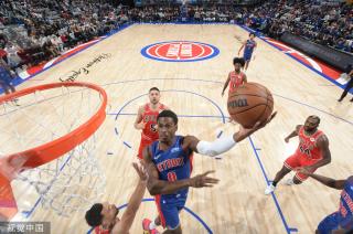 路径颇为相 路径颇为相