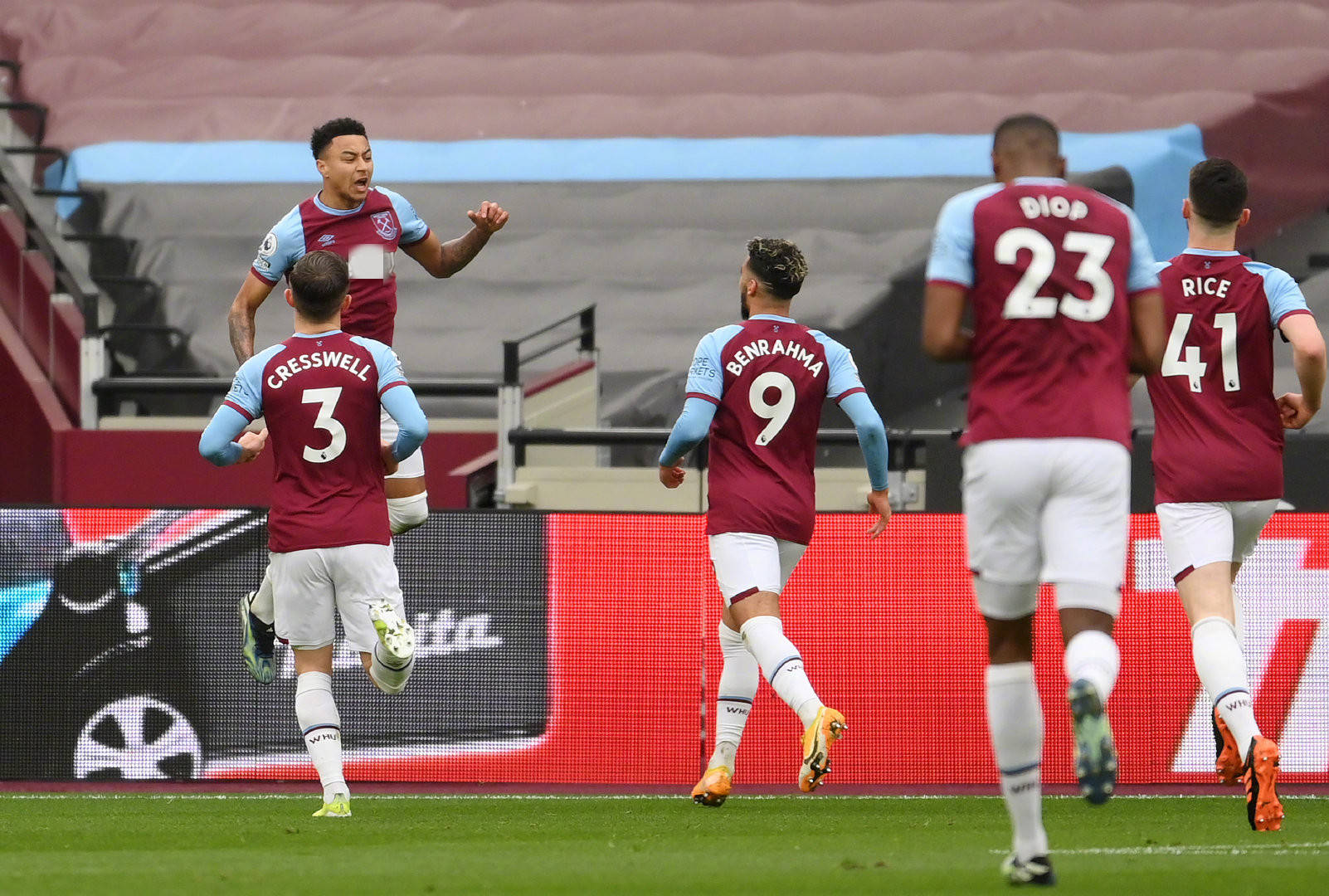 国际体育舞 国际体育舞