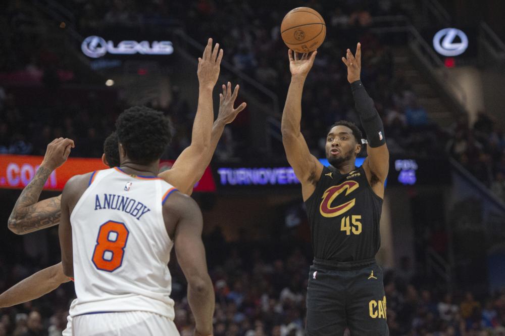 总结分析 总结分析