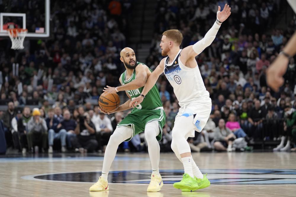 罚却影响了 罚却影响了