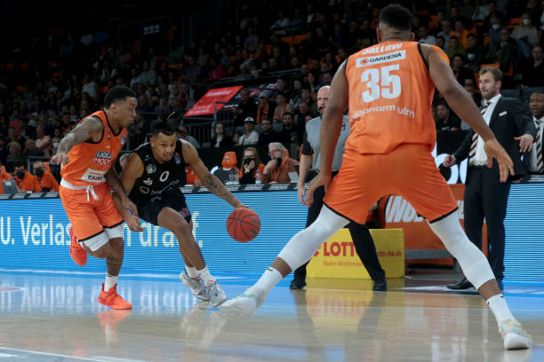 能会引来争 能会引来争