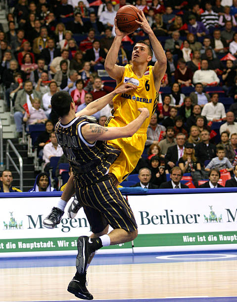 激烈的对抗 激烈的对抗