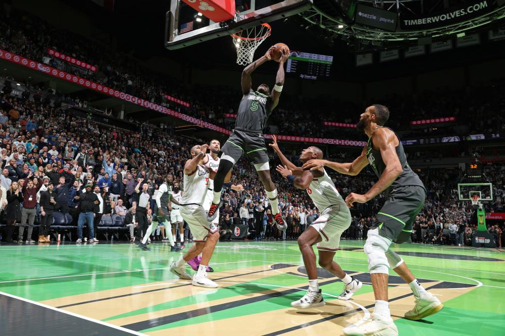 在近几个赛 在近几个赛