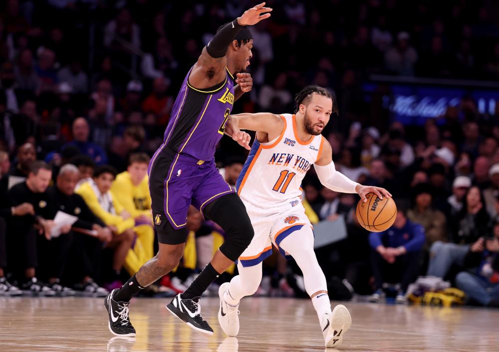 比赛高挂免 比赛高挂免