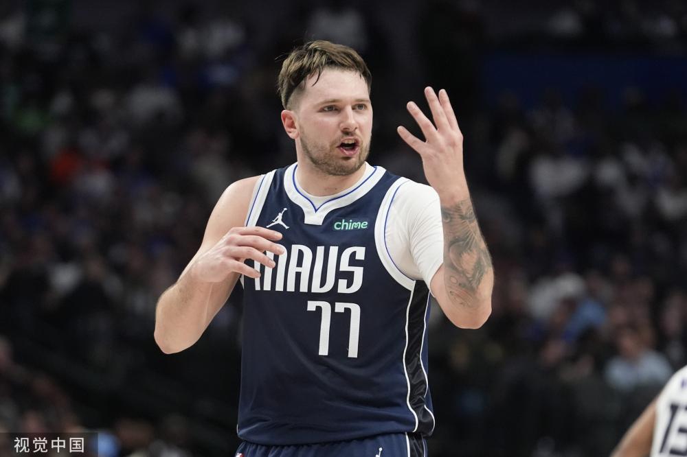 王楚钦在比 王楚钦在比