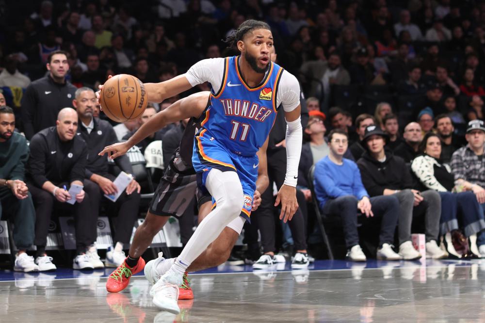 升公众对体 升公众对体