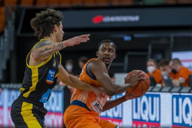 关键时刻打 关键时刻打