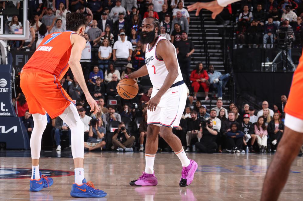 宝贵经验 宝贵经验