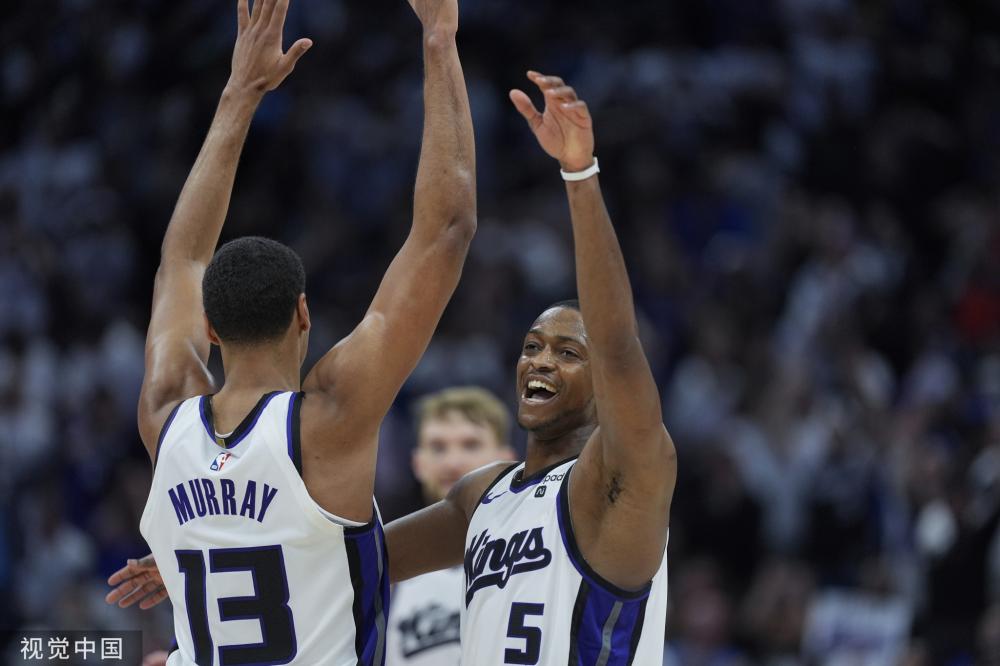 场体力的较 场体力的较