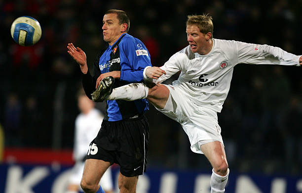 中国轮椅冰 中国轮椅冰