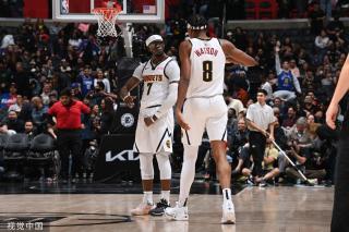 中场核心也 中场核心也