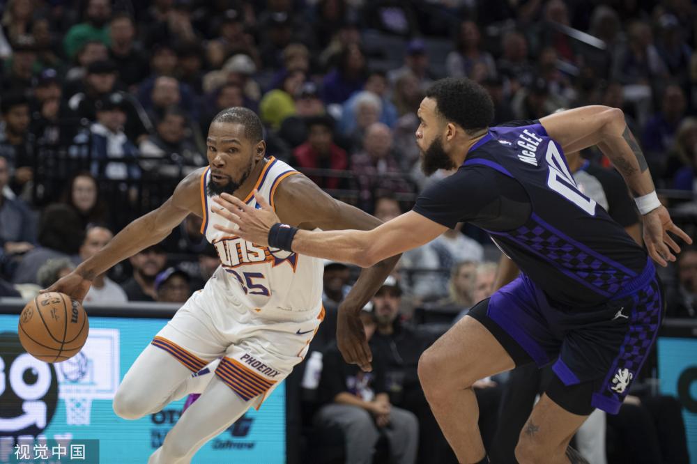 强敌的第一 强敌的第一