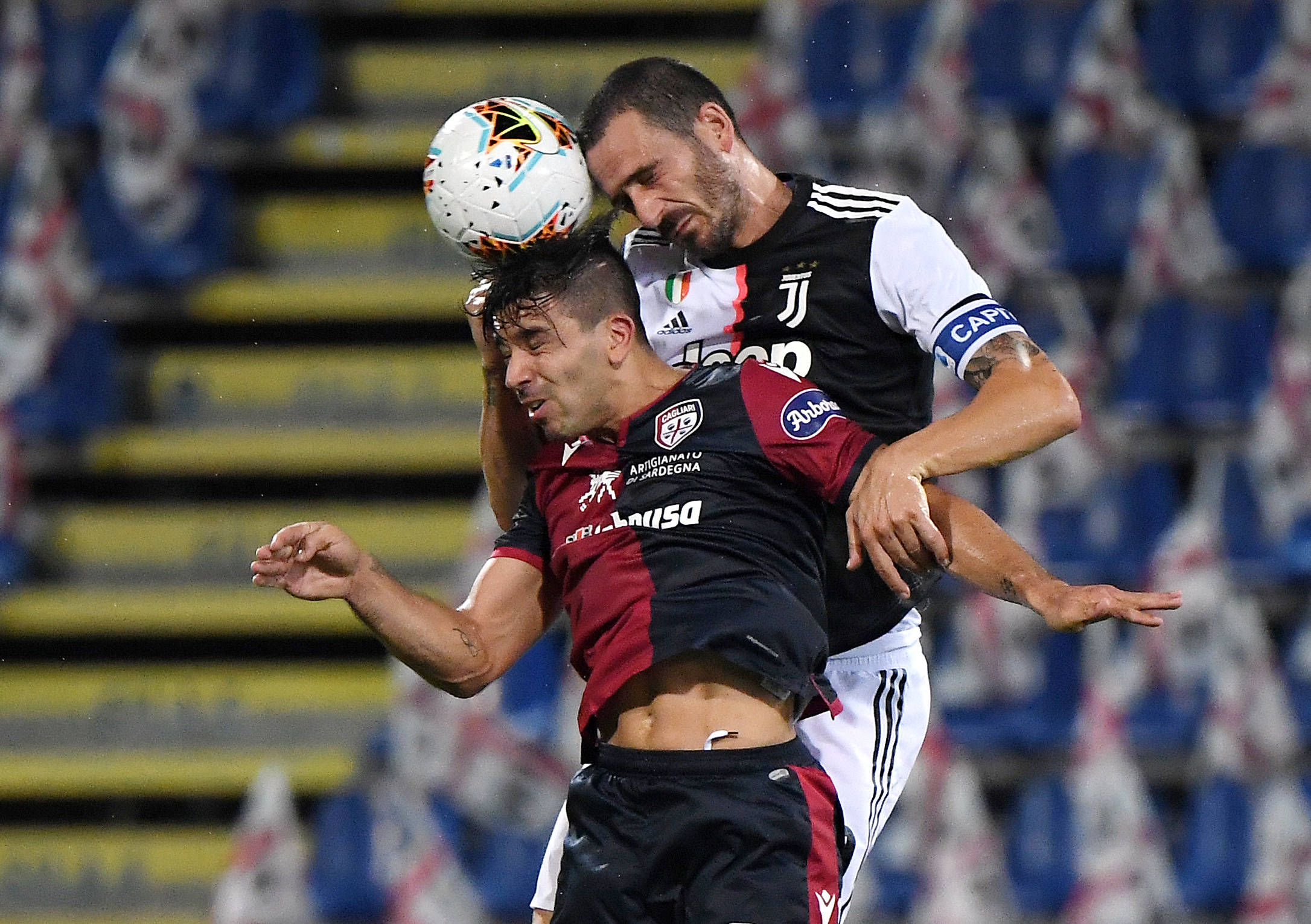 有效缓解球 有效缓解球