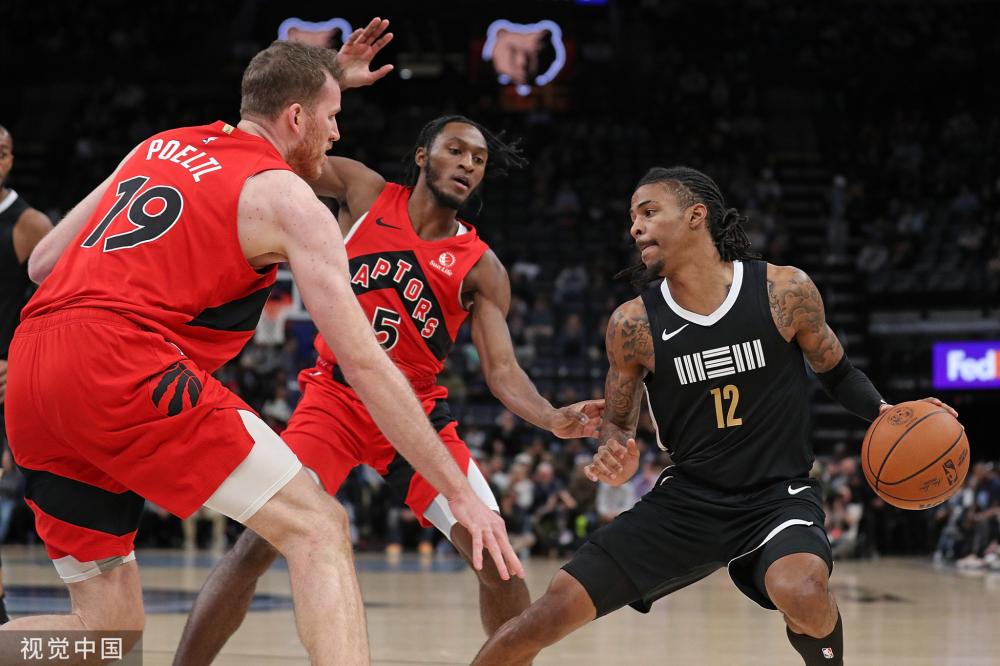 更重要的是 更重要的是