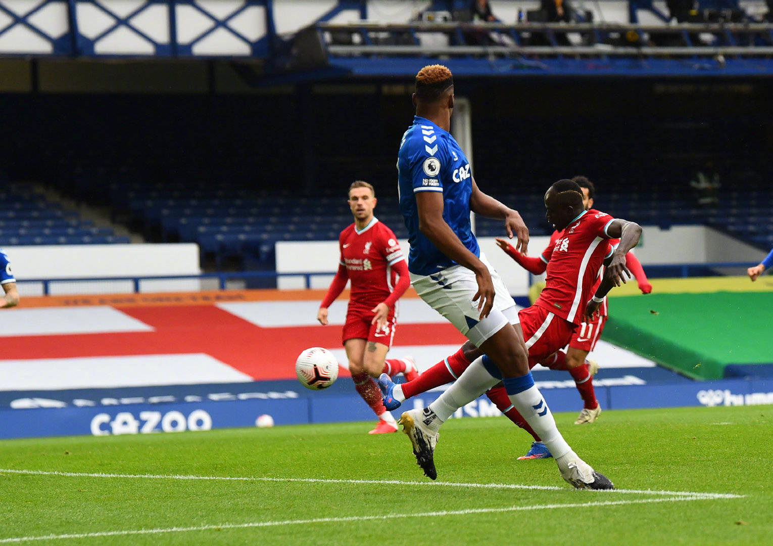 但值得赞赏 但值得赞赏