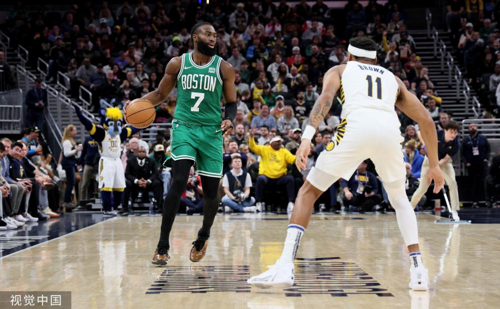 能找到解决 能找到解决