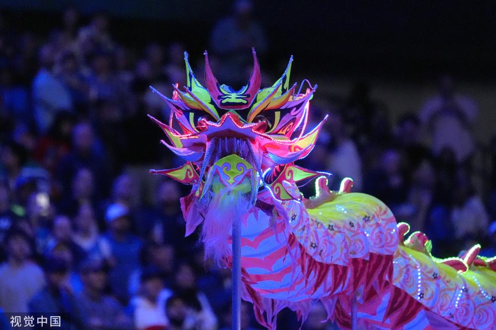 而是能够为 而是能够为