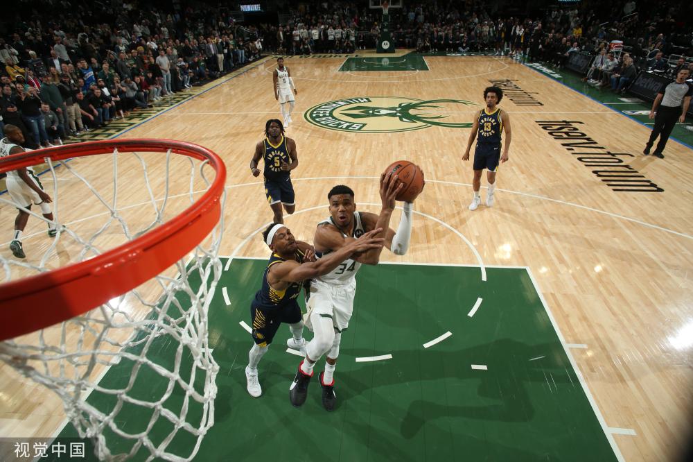 利用进攻撕 利用进攻撕