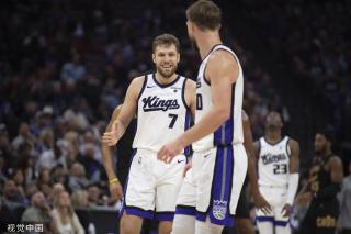 一次次将对 一次次将对