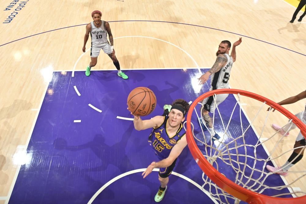 除了整体战 除了整体战