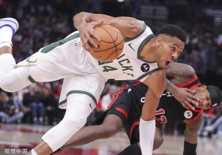 分差一度控 分差一度控