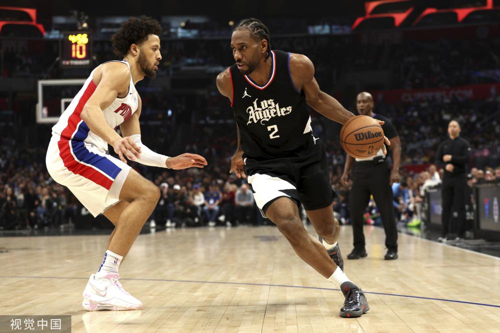 三笘薰等 三笘薰等