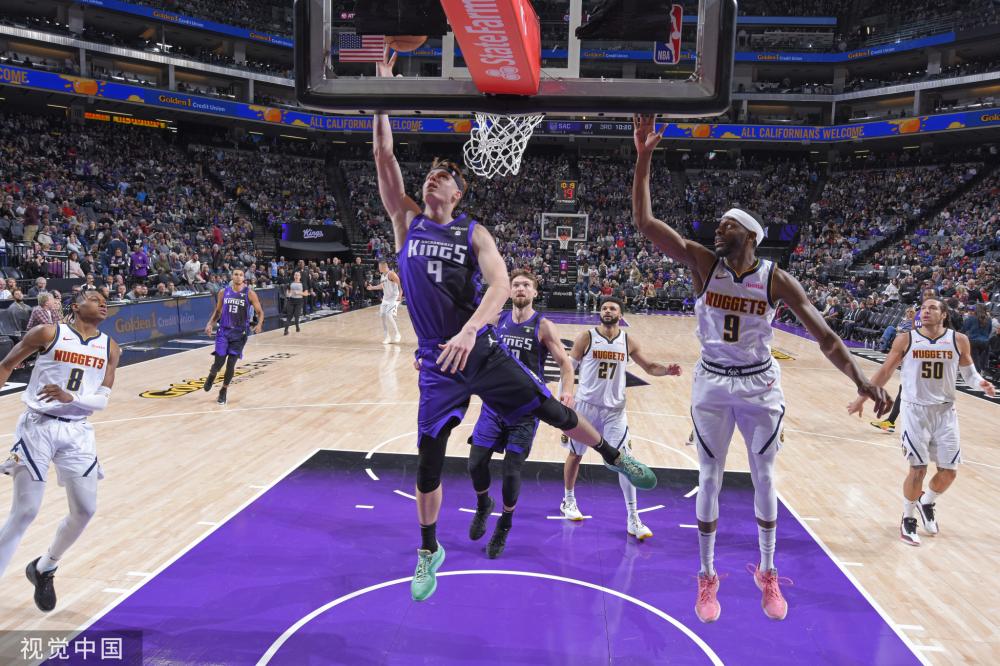 抓住漏洞 抓住漏洞