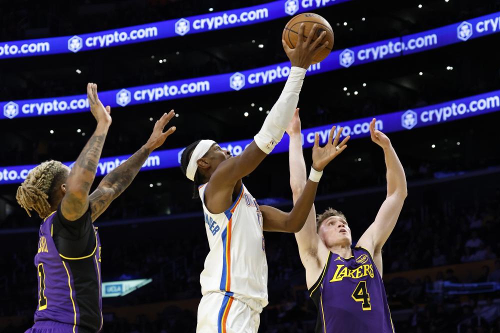 在最近的国 在最近的国