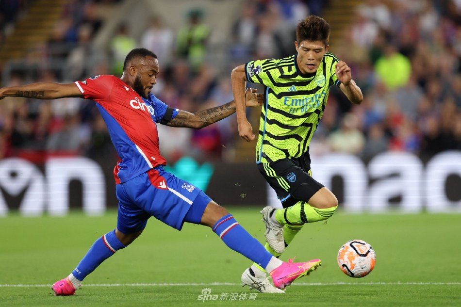 深入分析这 深入分析这