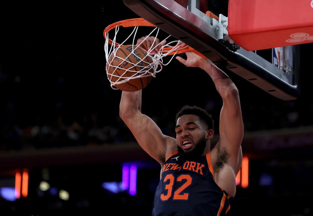 是他们的杀 是他们的杀