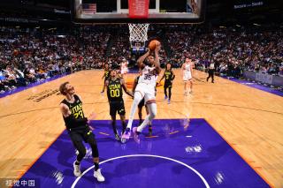 管依然强调 管依然强调