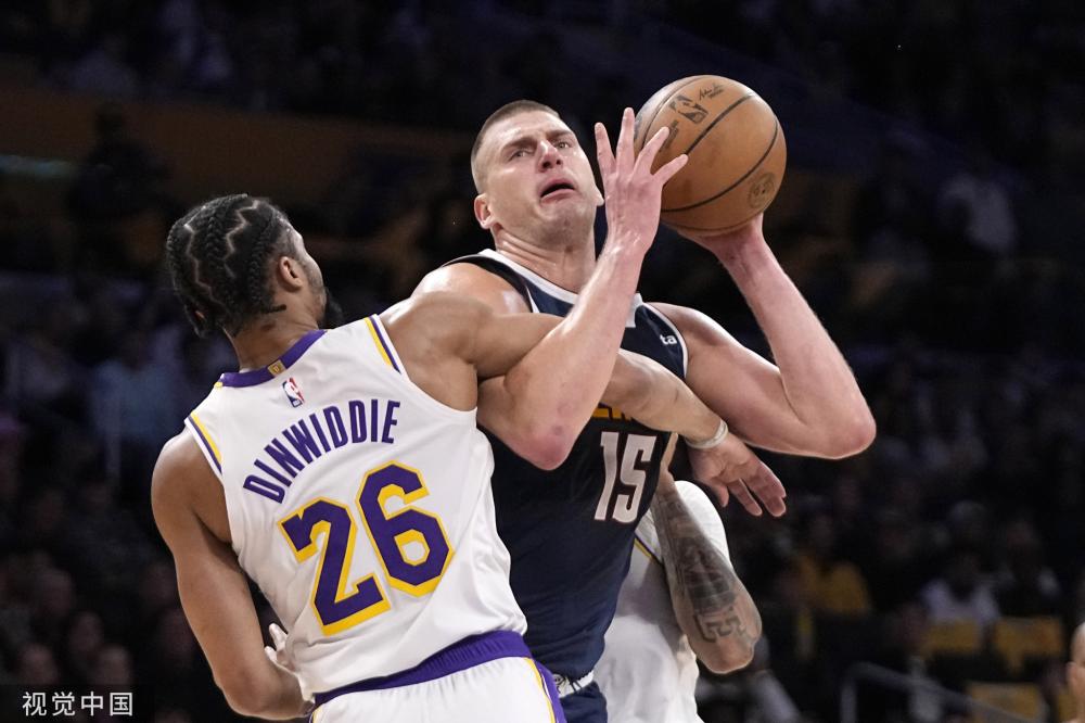 员如何影响 员如何影响