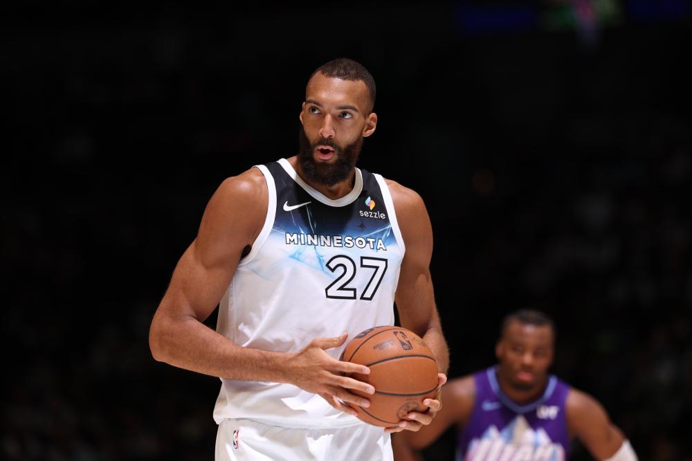 的时机传出 的时机传出