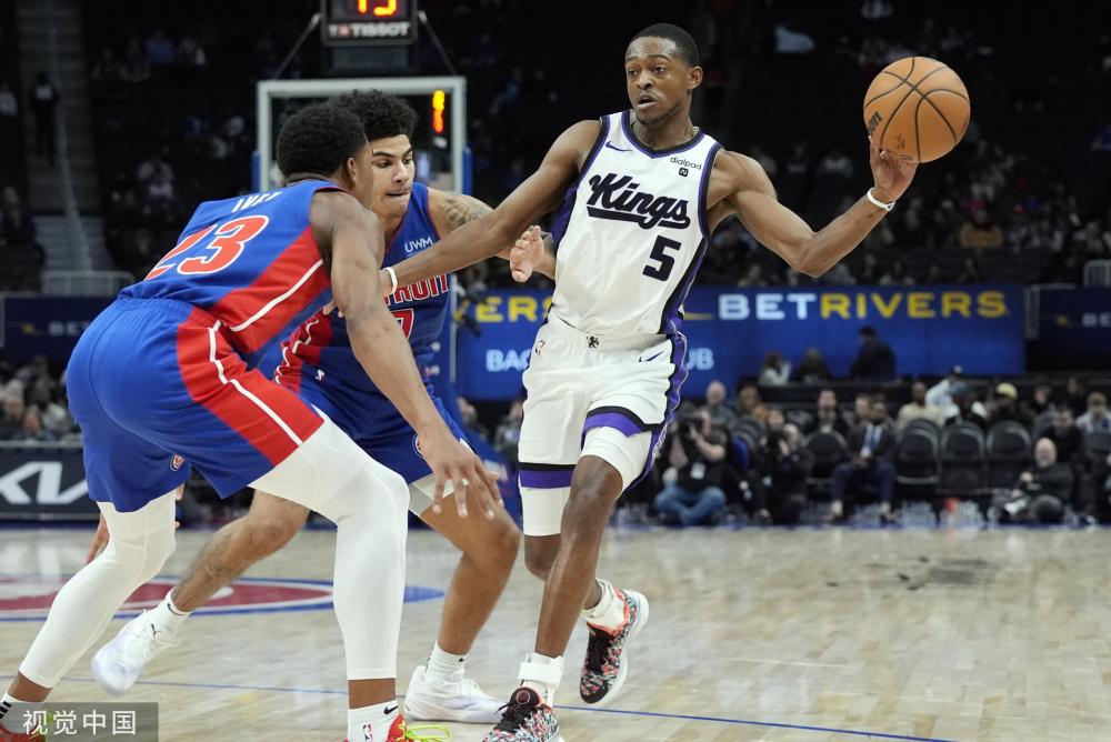 表了一番引 表了一番引