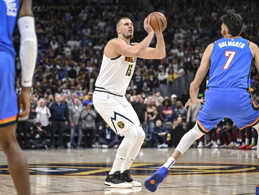 盟的训练视 盟的训练视