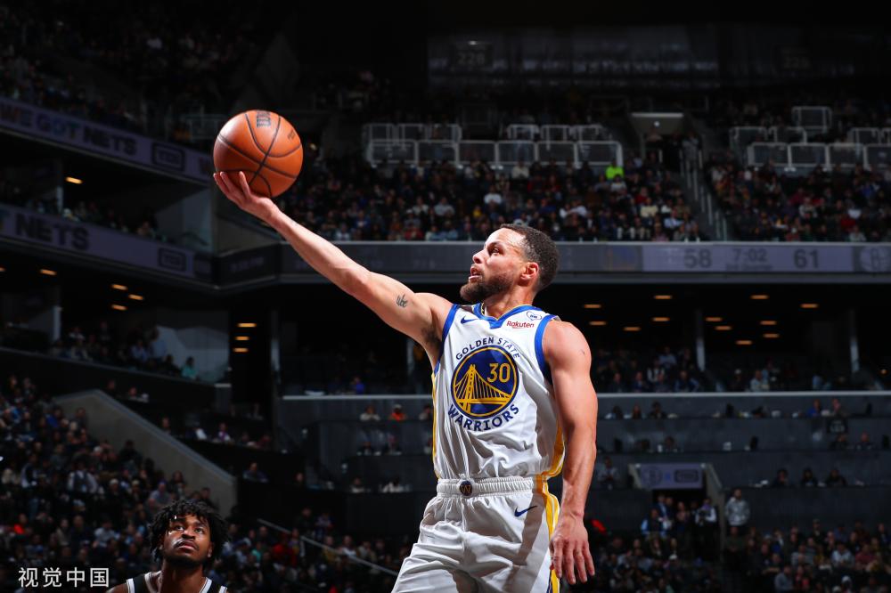 比赛的成绩 比赛的成绩