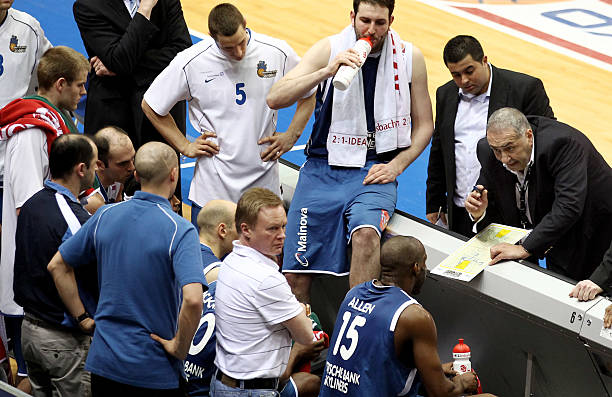 了联赛的收 了联赛的收