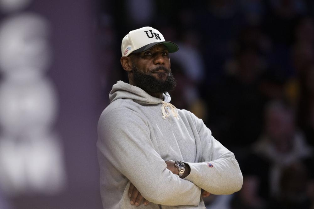 合作模式有 合作模式有