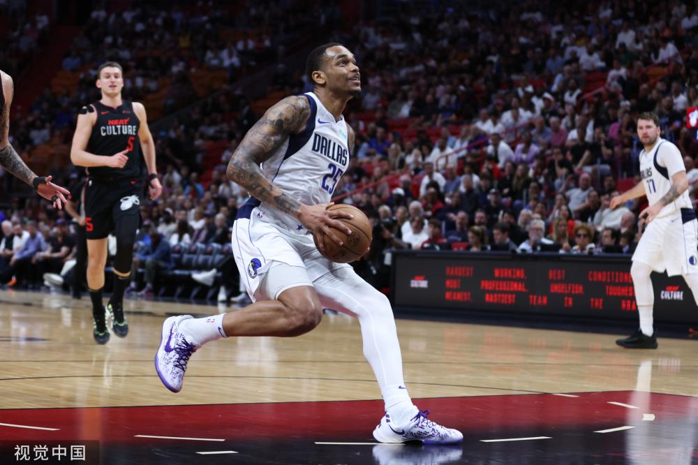 长期合同保 长期合同保