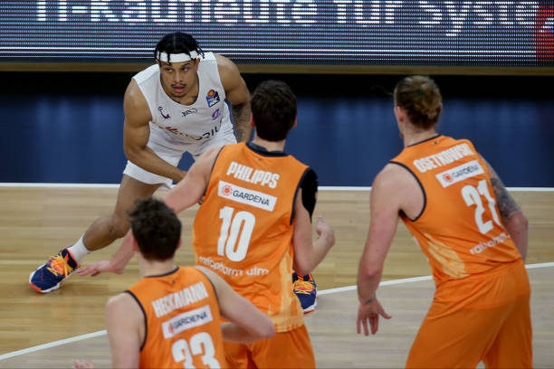 云南玉昆队 云南玉昆队