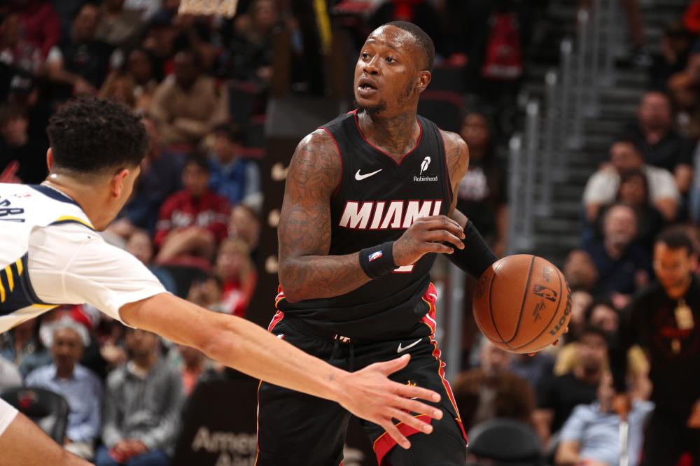 攻和防守策 攻和防守策