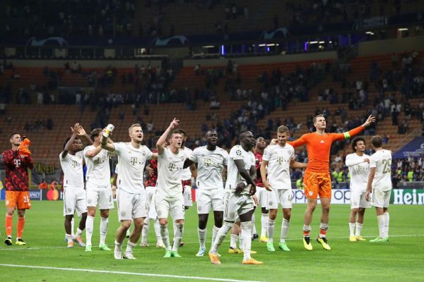 努力缩小分 努力缩小分